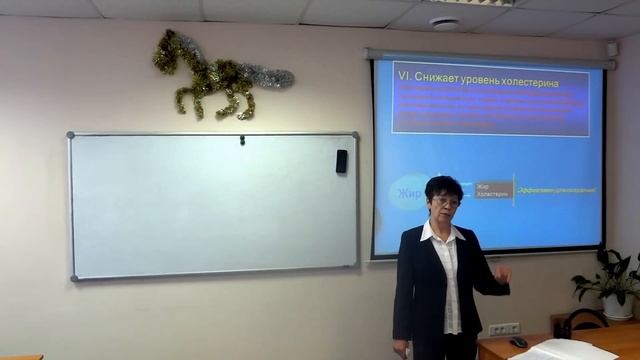 Хитозан - качественная очистка от токсинов и шлаков. Евсюкова Людмила Яковлевна