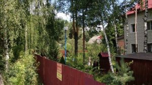 Альтернативная энергия для дома - солнечные панели и ветряк