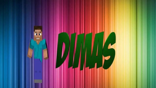 Майнкрафт что такое мут,бан,кик, слет, эроунд смотреть онлайн