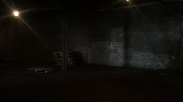 0Видео Аренда неотапливаемого склада 3ис МО ЮАО Подольск смотреть онлайн