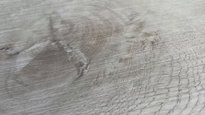 Кварцвинил Елочкой! Подборка укладкой ёлкой кварцвинила от магазина Стройбаза93 Краснодар