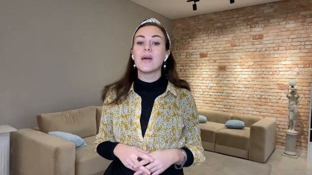 Одежда по типу фигуры смотреть онлайн