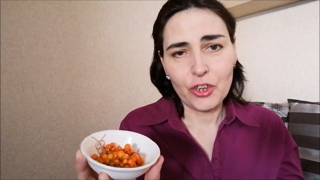 Чай из "блестящей лошади" пробовали? смотреть онлайн