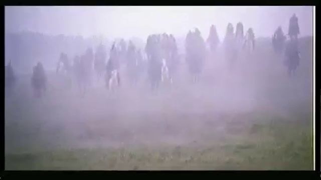 Гурт Палац - У лузе на бродзе смотреть онлайн