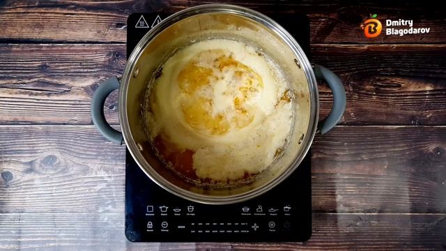 Музыкальная Импровизация