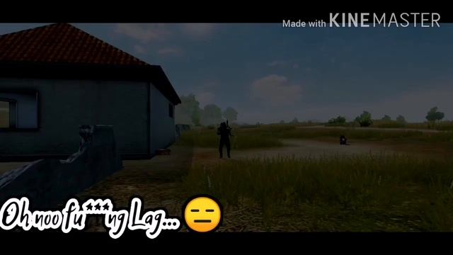 Very hard 1 vs Squad clutch ||BLOODSPLITER || I hate pubg mobile some times but it happen to All смотреть онлайн