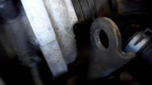 Саньенг нев актион d20dtf скрежет