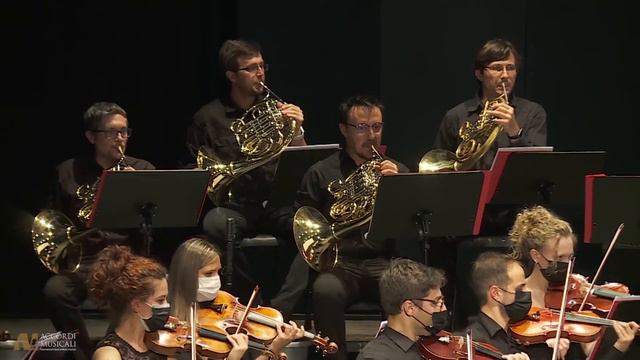 Steven Isserlis - Alexey Shor - Musical Pilgrimage