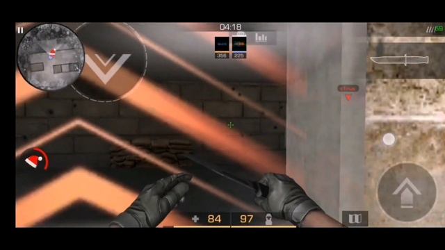 НОВЫЙ БАГ В STANDOFF 2 0.12.1!!! смотреть онлайн