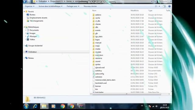 CS 1.6 | [ZP] Knife Menu Plugin 2020 Editer By Malowaaa ! |CSO+NEW|+SMA смотреть онлайн