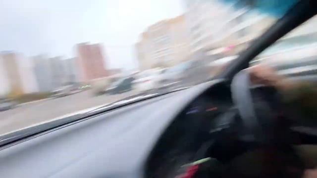 КАК Я КУПИЛ ГЕЛИК Mercedes Benz G63 AMG смотреть онлайн