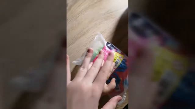 Распаковка смотреть онлайн