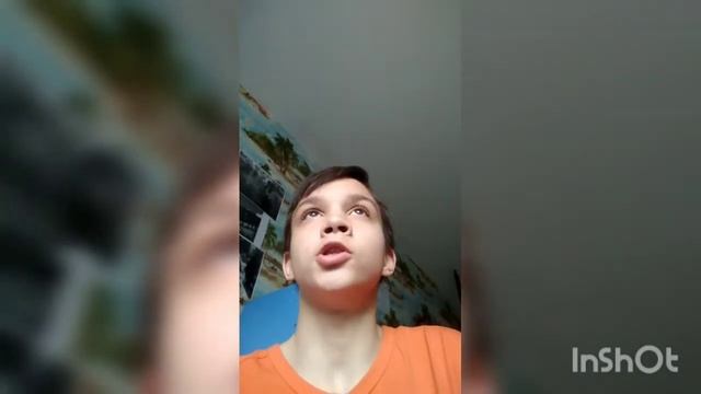 Разборки с Ростелеком. Это полный... смотреть онлайн