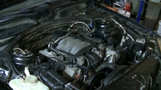 м112 долгожданный финиш смотреть онлайн