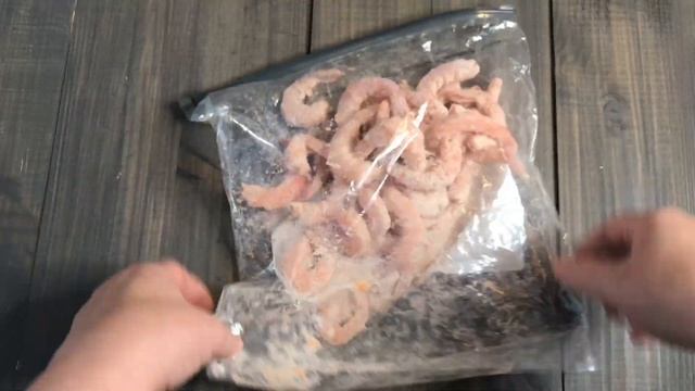 Веганская Кухня: Идеи и Рецепты