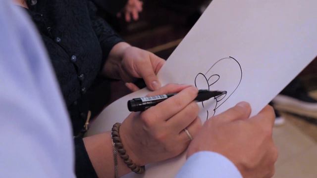 Антон Антонов #антонантонов смотреть онлайн