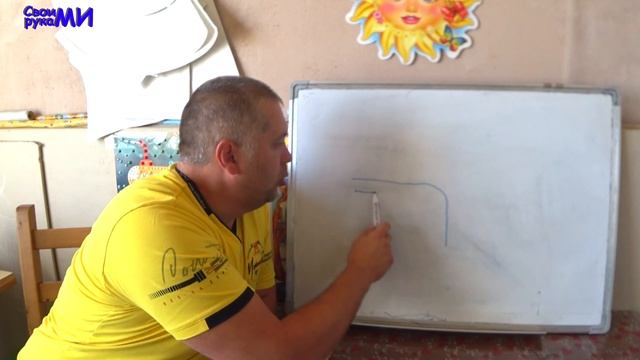 Не делай армирование не посмотрев это видео. Выбор арматуры смотреть онлайн