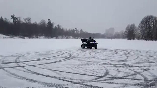 Фрязино барские пруды смотреть онлайн