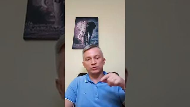 Как сделать правильный выбор смотреть онлайн