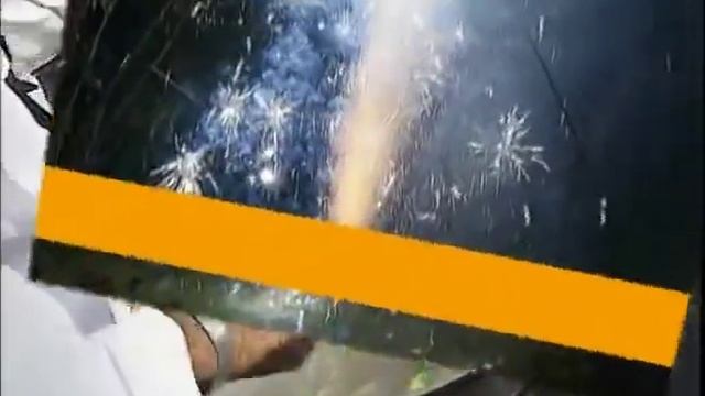 Festivals In Great Britain