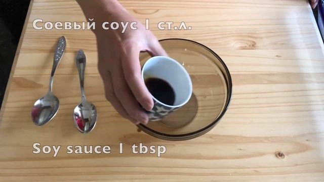 Пита рецепт приготовления PITA RECIPE смотреть онлайн