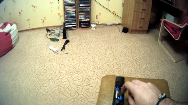 wii motion plus inside смотреть онлайн