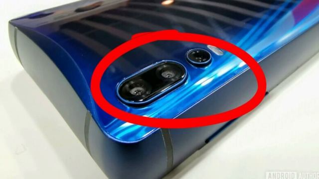 ? Acest smartphone rezistă 50 de zile fără încărcare. Energizer Power Max P18K Pop смотреть онлайн