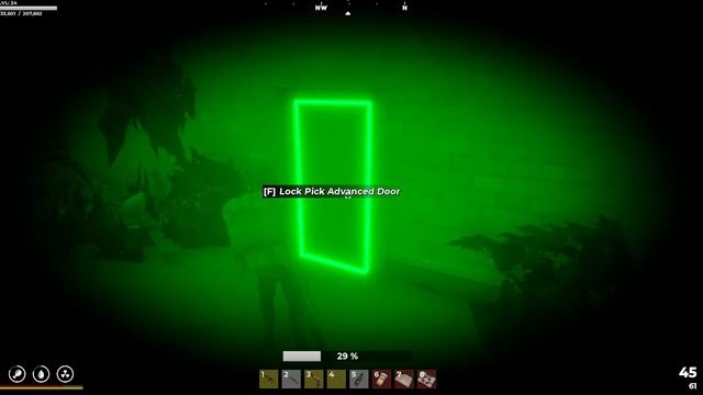 Surroundead - Best places to loot ep 3 смотреть онлайн