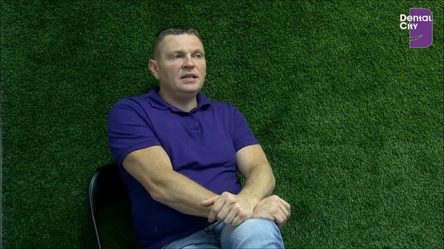 Можно ли беременным лечить зубы? смотреть онлайн