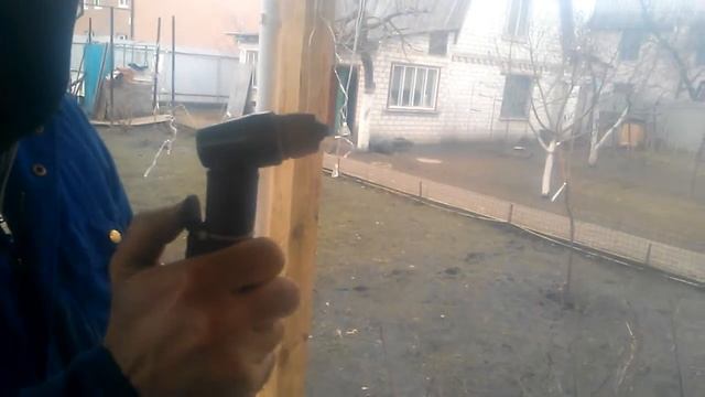 Плазморез Фотртуна cut 40 пилотная дуга смотреть онлайн