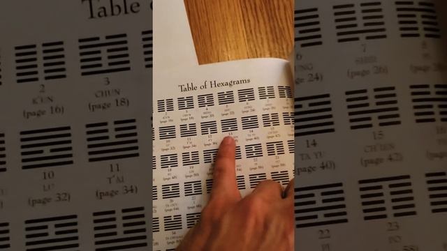 The bamboo oracle #13 || T`ung Jen || Desireless смотреть онлайн