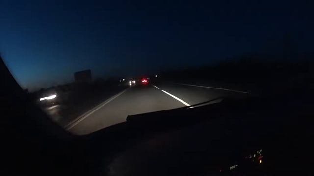 Любительский тестдрайв любительских тазов смотреть онлайн