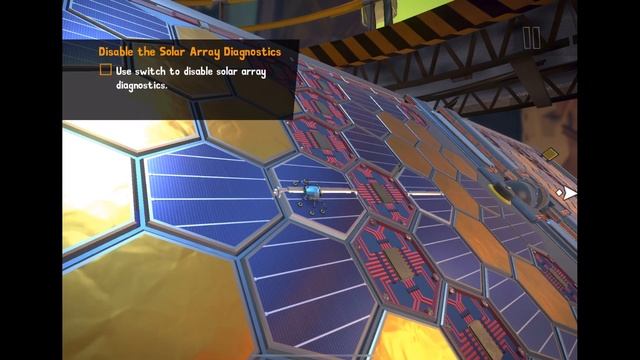 Spyder: Bugged Out! - THE END? | Walkthrough #6 смотреть онлайн