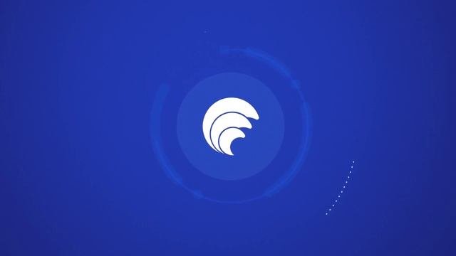 The power of real code in low code platforms смотреть онлайн