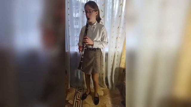 «МУЗЫКА СКВОЗЬ ВЕКА И ГРАНИЦЫ» смотреть онлайн