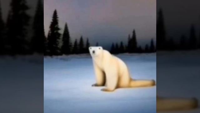 ЧТО ЗА МЕМ В 2026 ГОДУ?!