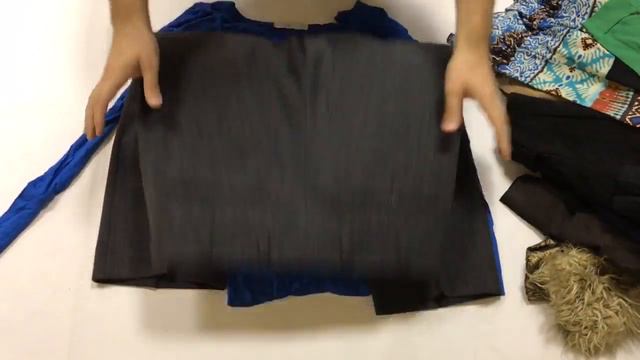 Миксы SH SUN смотреть онлайн