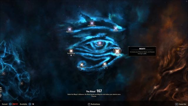 New Undaunted Monster Helms Review [Velidreths and Mighty Chudan Sets] смотреть онлайн