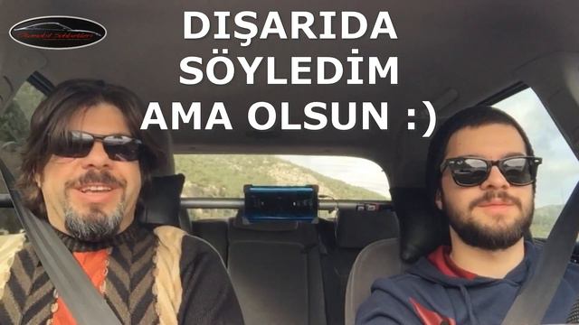 PEUGEOT 307 1.6 XT KULLANICI YORUMLARI / 70 Bin TL'ye Otomatik Vites? 307 HAKKINDA HERŞEY VE FAZLAS