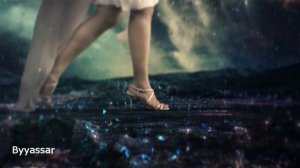 Yakuro - Memories Of Pandora