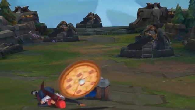 Mastery 7 minion смотреть онлайн