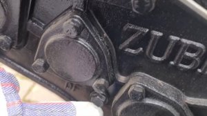 #WEIMA#WM190F-S Гибридный мотоблок с двигателем WEIMA на 16.0 л.с.. (Hybrid16)