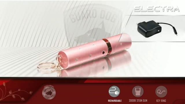 Top 5 Weapons You Can Purchase On Amazon || Java Connect смотреть онлайн