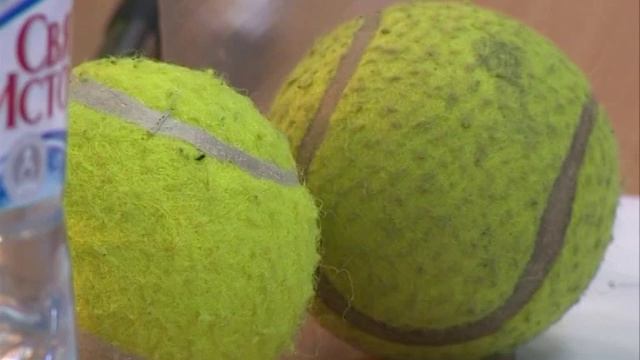 В Ярославском театральном институте начались приемные экзамены смотреть онлайн