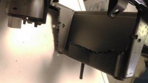 Приора 2172 #4 Установка 2DIN магнитолы в приору 1.