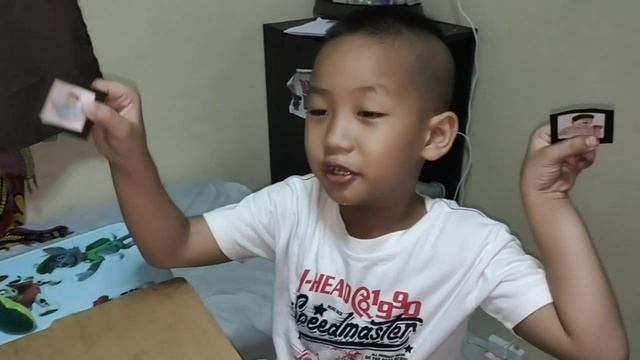 MEMORY GAME- PICTURE MATCH || KINDERGARTEN OFFLINE MODULAR смотреть онлайн