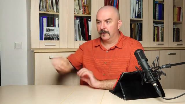 Клим Жуков про 