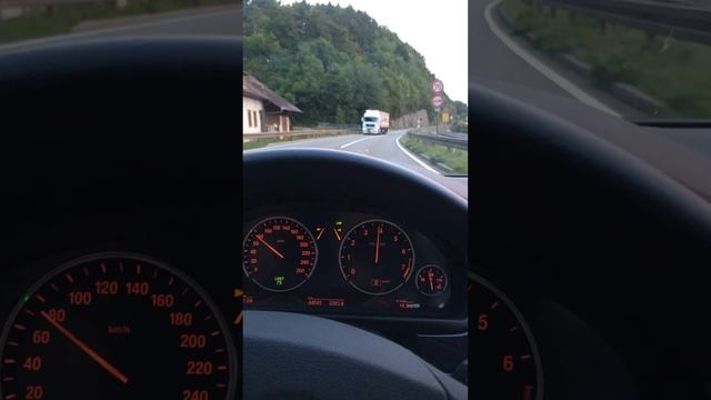 BMW 535i xDrive ZF 8HP Getriebeproblem Schaltproblem VTG defekt смотреть онлайн