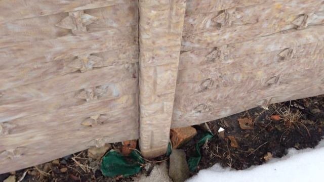 Строительные Танцы