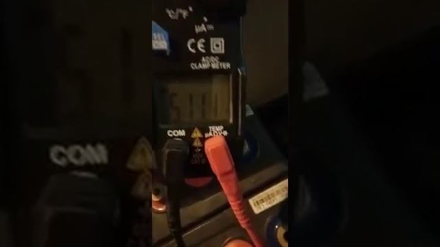 Аккумуляторная батарея NARADA GFM200E 2V200Ah смотреть онлайн